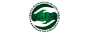 Digyta