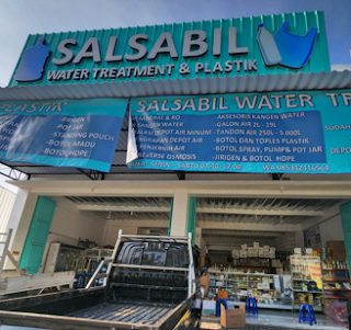 Tes error by developer